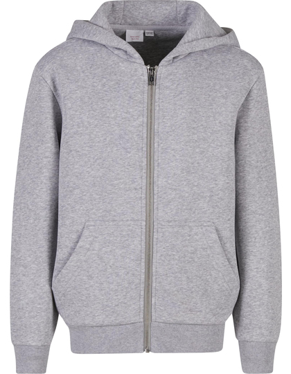 BY316_Bottle_Green_2