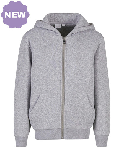 BY316_Heather_Grey_1