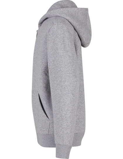 BY316_Heather_Grey_4