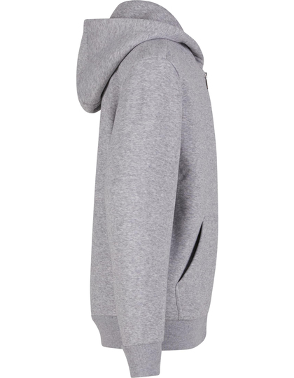 BY316_Heather_Grey_5