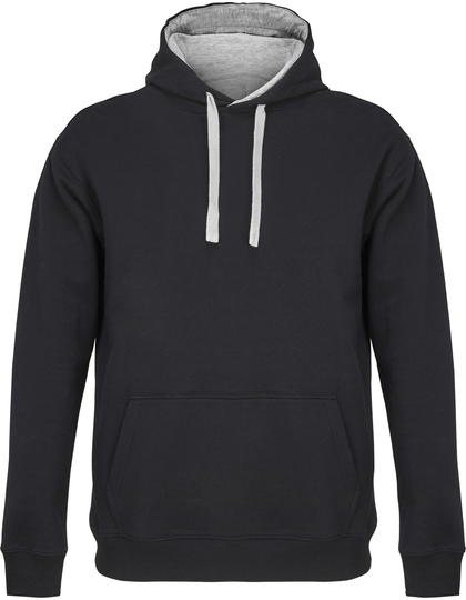 L04853_Charcoal_Melange&Black_2