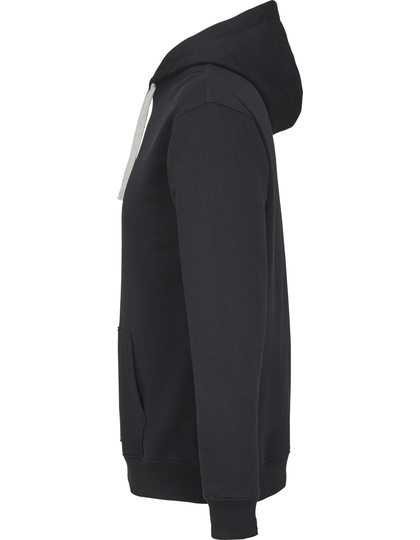 L04853_Charcoal_Melange&Black_4