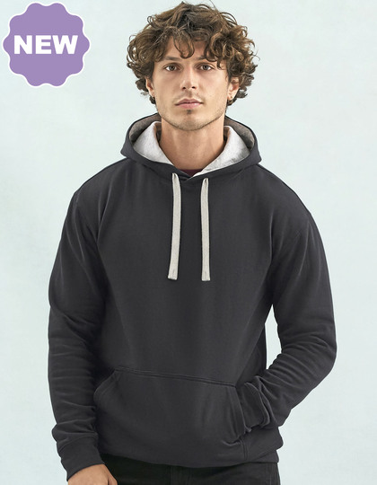 L04853_Grey_Melange&French_Navy_1