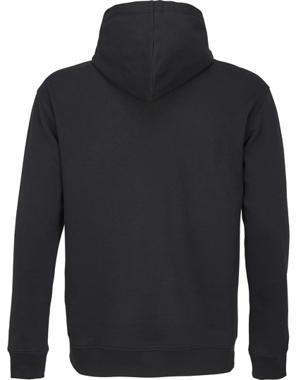 L04853_Grey_Melange&French_Navy_3