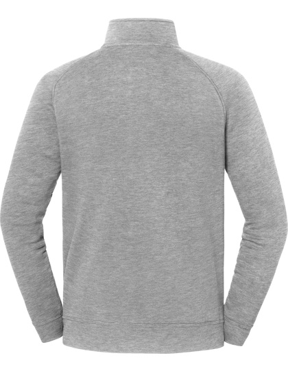 F383_Light_Graphite_(Solid)_3