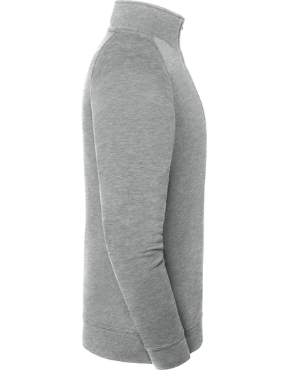 F383_Light_Graphite_(Solid)_4