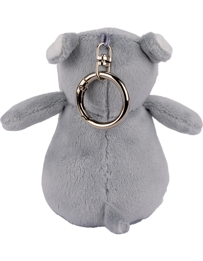 MM026_Dolphin_Grey_3