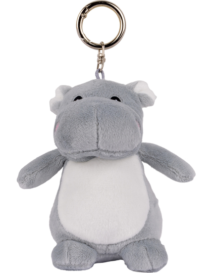 MM026_Hippo_Grey_2