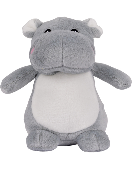 MM026_Hippo_Grey_5