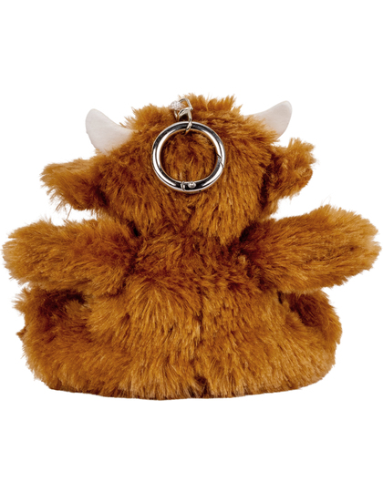 MM023C_Cow_Brown_3