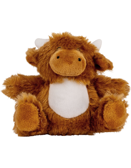 MM023C_Cow_Brown_5