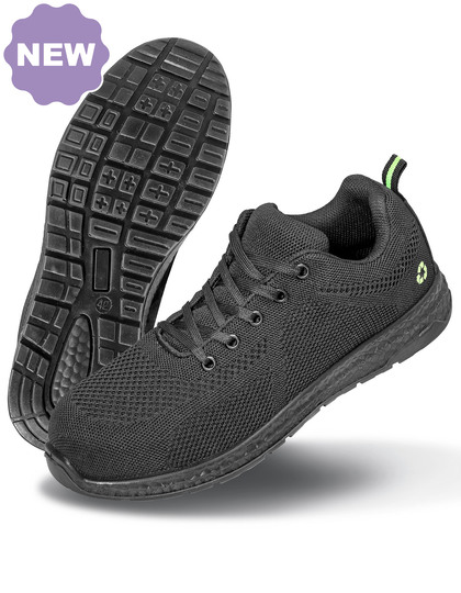 RT550_Black&Lime_1
