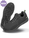 RT550_Black&Lime_1
