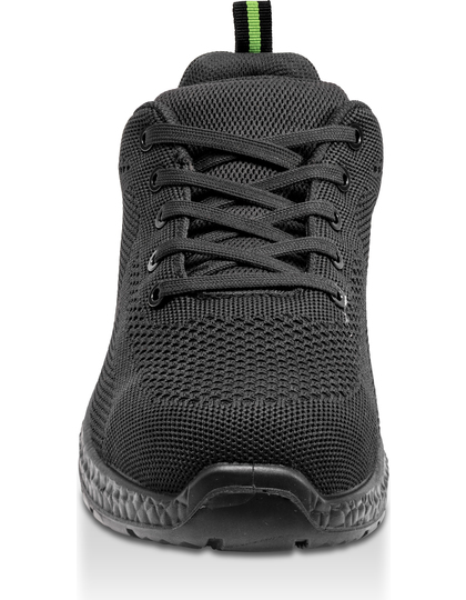 RT550_Black&Lime_2