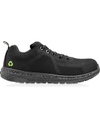 RT550_Black&Lime_3