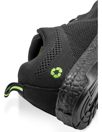 RT550_Black&Lime_4