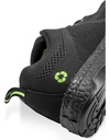 RT550_Black&Lime_4