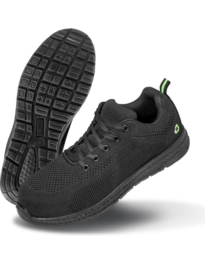 RT550_Black&Lime_6