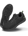 RT550_Black&Lime_6