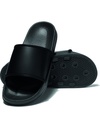 TR702_Black&Black_3
