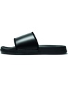 TR702_Black&Black_4