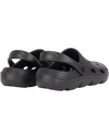 JC093_Jet_Black_3