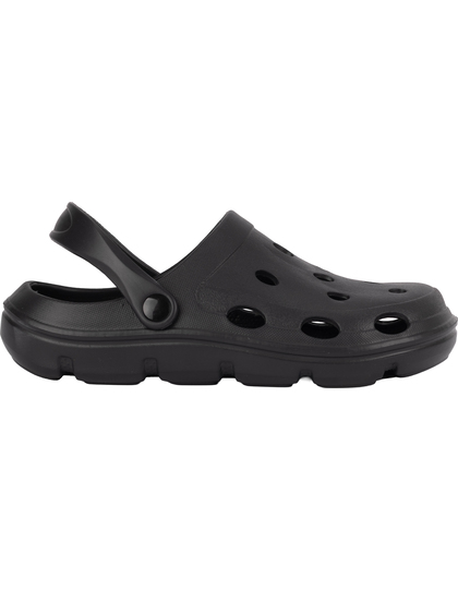 JC093_Jet_Black_4