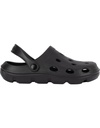JC093_Jet_Black_4
