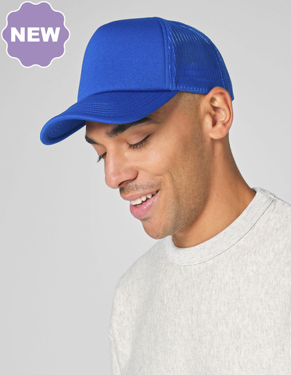 CB634_Bright_Royal_1