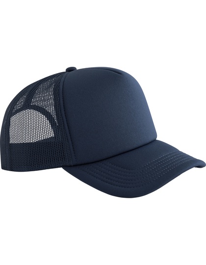 CB634_Graphite_Grey_2