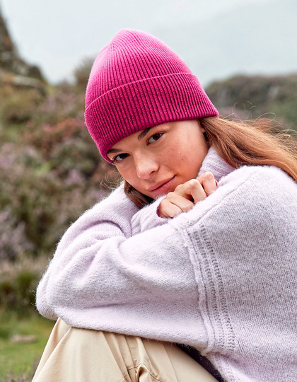 CB533_Pink_Dip_Dye_1