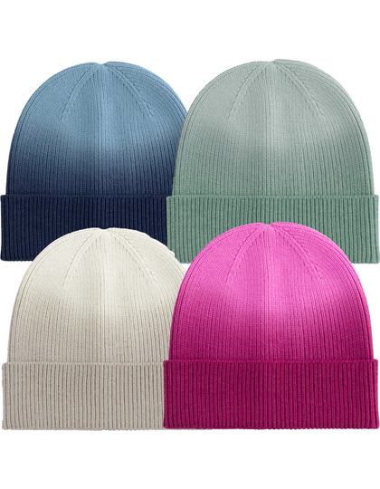 CB533_Pink_Dip_Dye_3