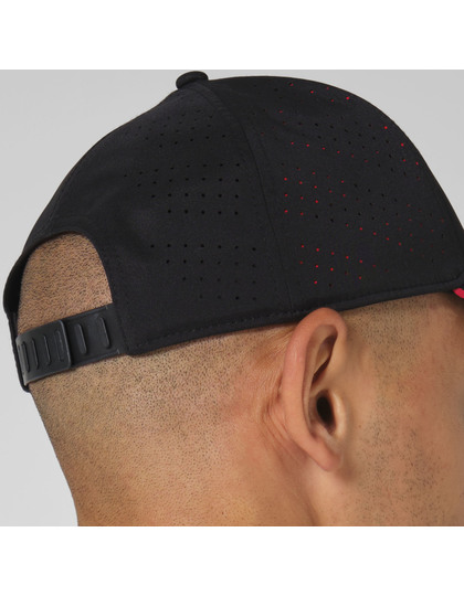 CB155R_Black&White_3