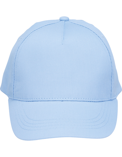 L04745_Royal_Blue_241_3