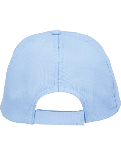 L04745_Royal_Blue_241_4