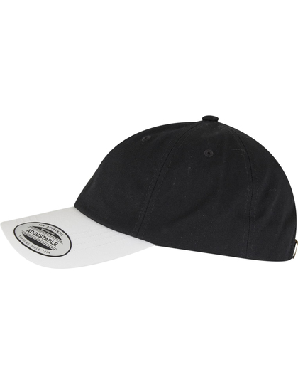 FX6245CMT_Black&White_4