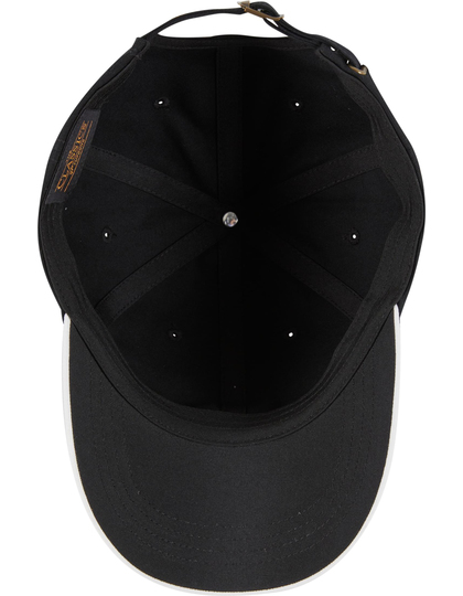 FX6245CMT_Black&White_6