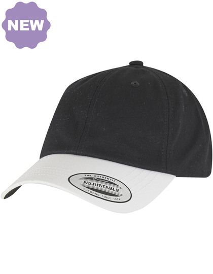 FX6245CMT_White&Black_1