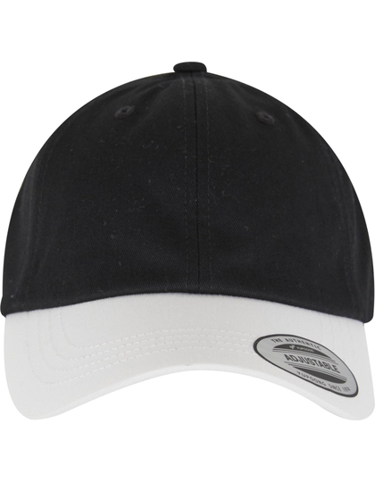 FX6245CMT_White&Black_2