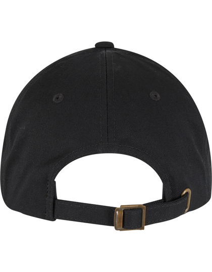 FX6245CMT_White&Black_3