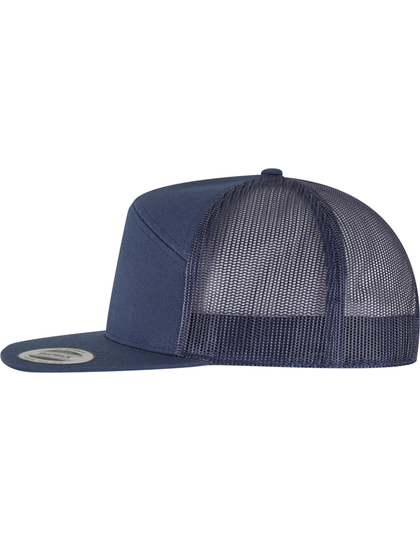 FX9294_Navy&Navy_4