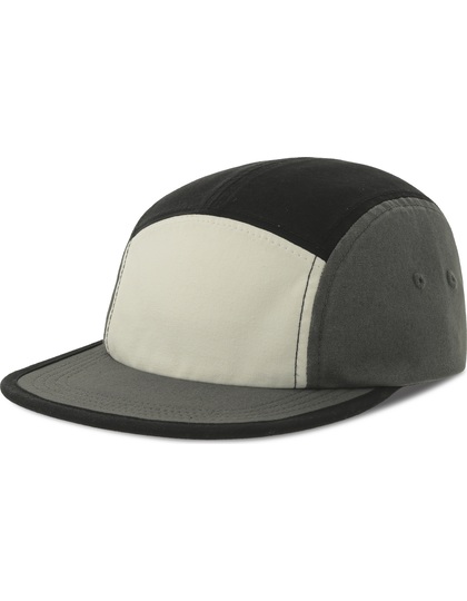 AT544_White&Black&Dark_Grey_2