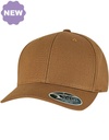 FX9293_Brown_1