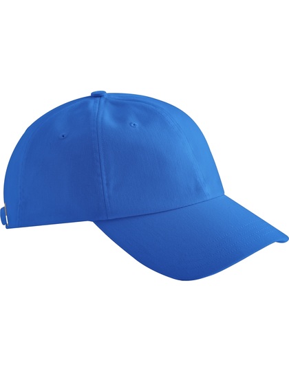 CB26N_Cornflower_Blue_2