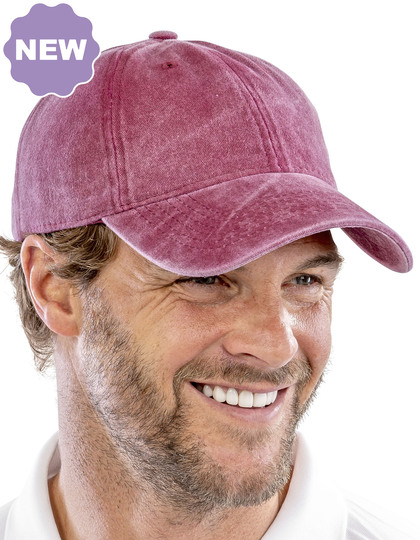 RH092_Vintage_Pink_1