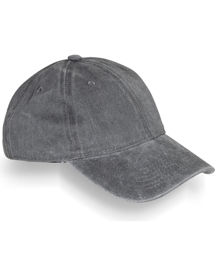 RH092_Vintage_Pink_2