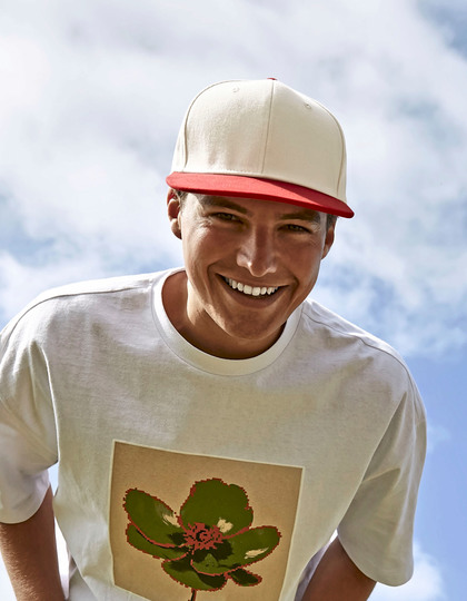 CB662_Natural&Navy_1