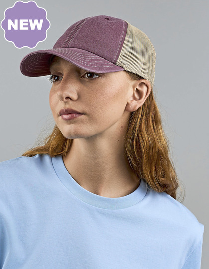 AT6006_Olive&Khaki_1