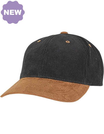 FX9279_Black&Caramel_1