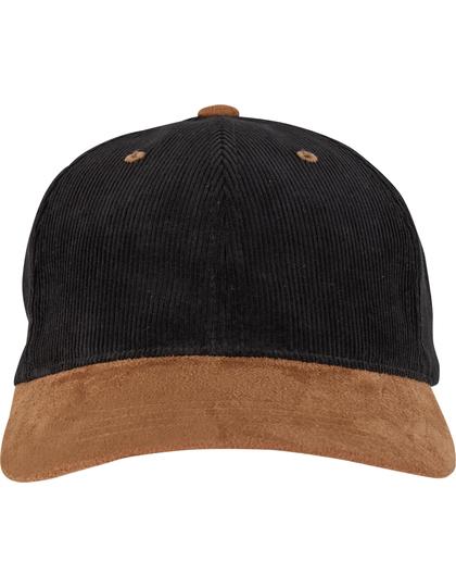 FX9279_Black&Caramel_2